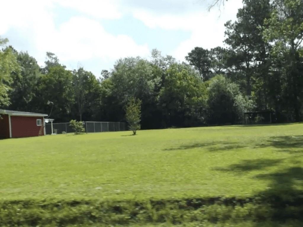 6307 Johnson Lane - Photo 15