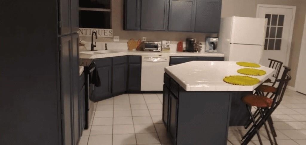 6307 Johnson Lane - Photo 3