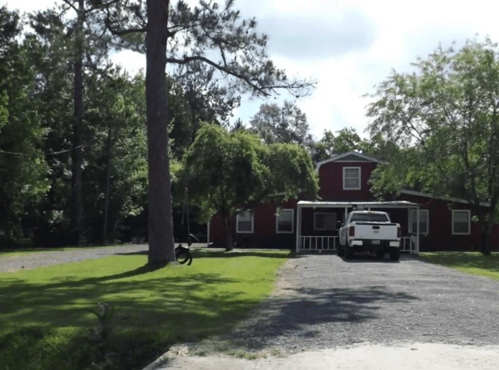 6307 Johnson Lane - Photo 13
