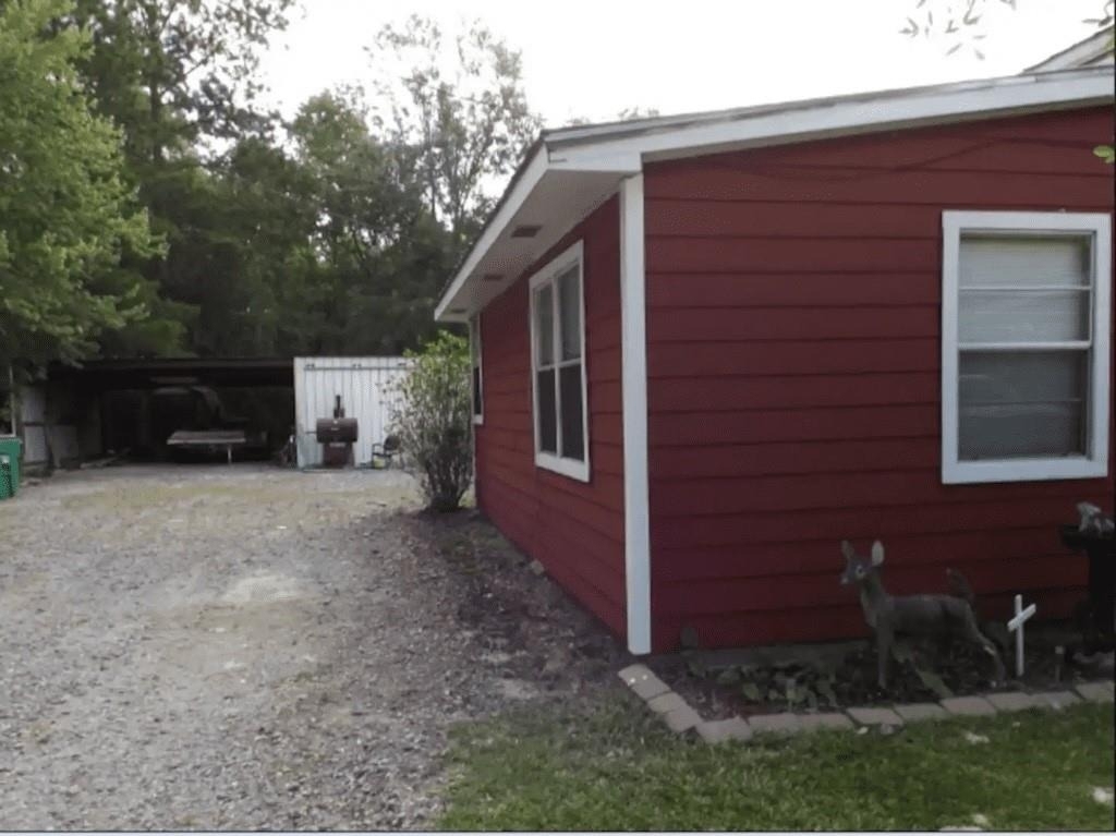6307 Johnson Lane - Photo 14