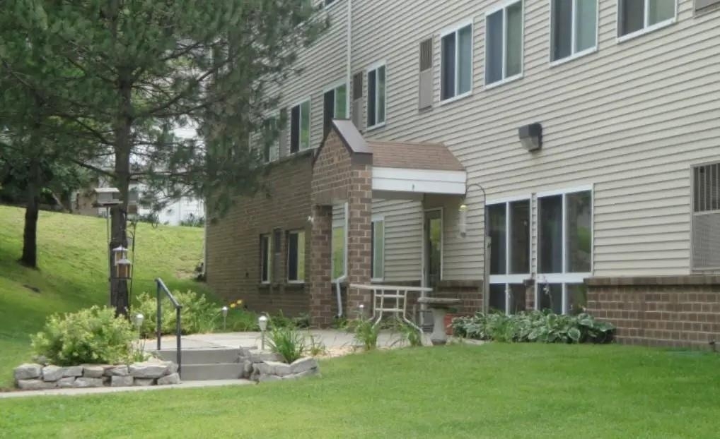 1105 S Third St - Photo 1