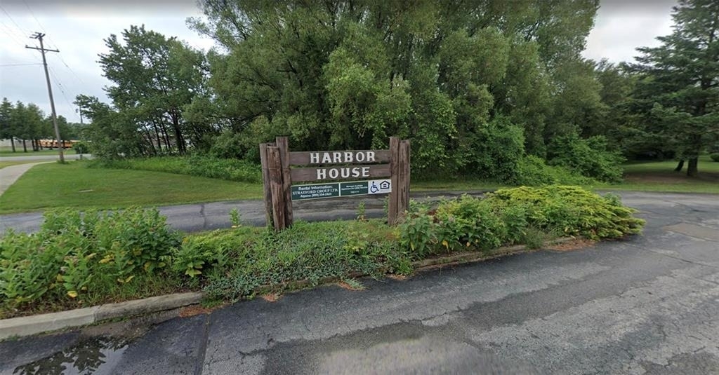 150 Wenonah Dr - Photo 2