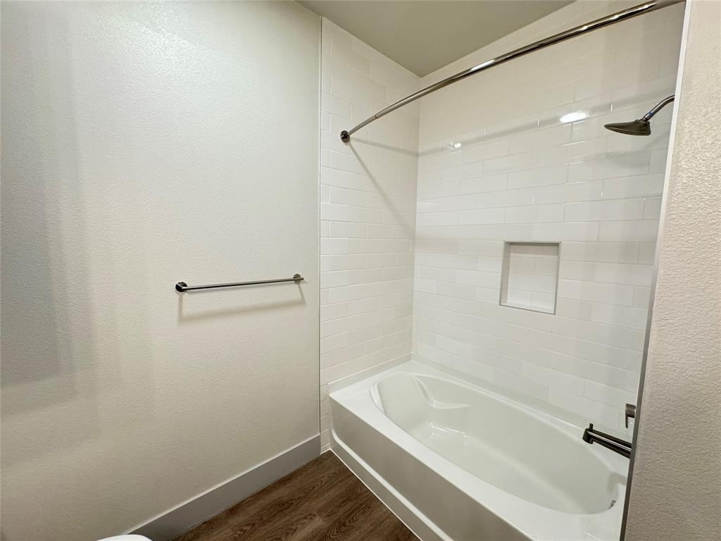 29600 Ronald Reagan Blvd - Photo 5