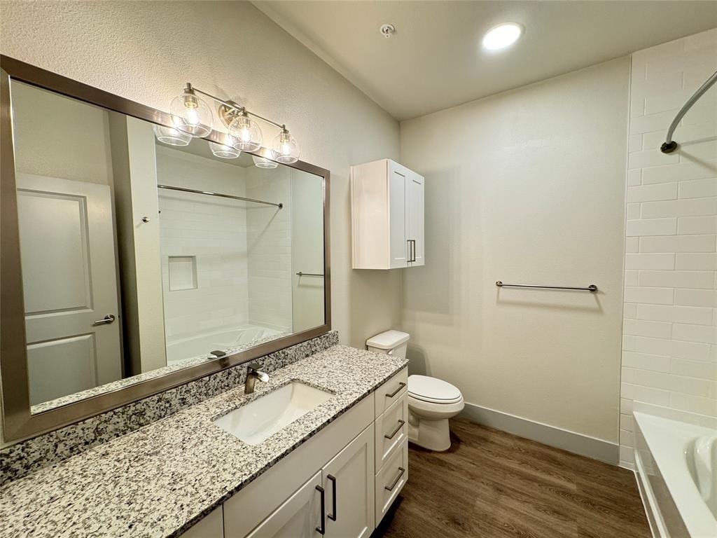 29600 Ronald Reagan Blvd - Photo 4