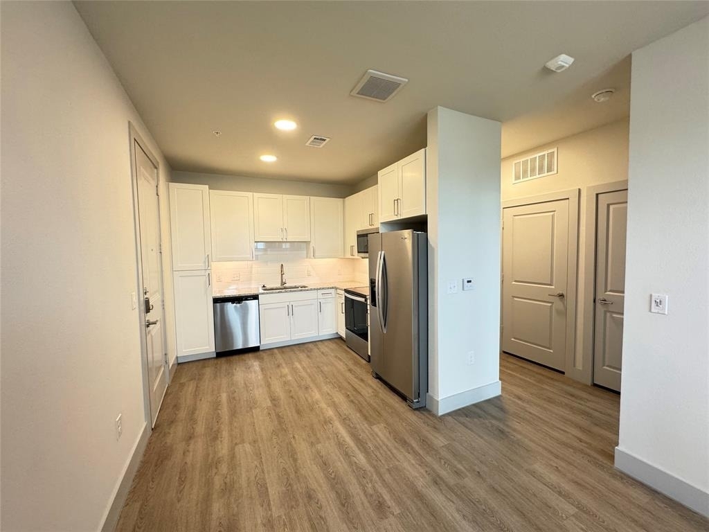 29600 Ronald Reagan Blvd - Photo 1