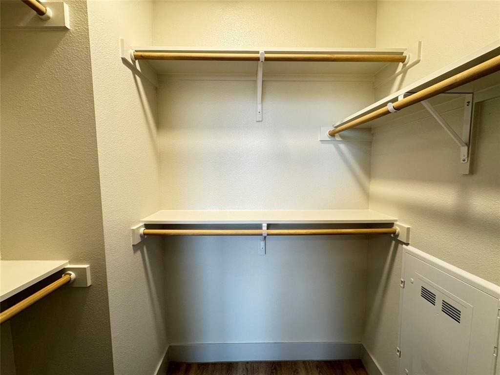 29600 Ronald Reagan Blvd - Photo 6