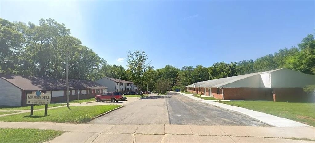 459 S Mulberry St - Photo 3