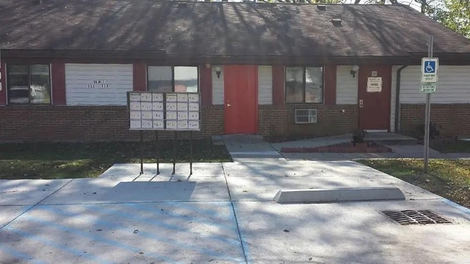 459 S Mulberry St - Photo 4
