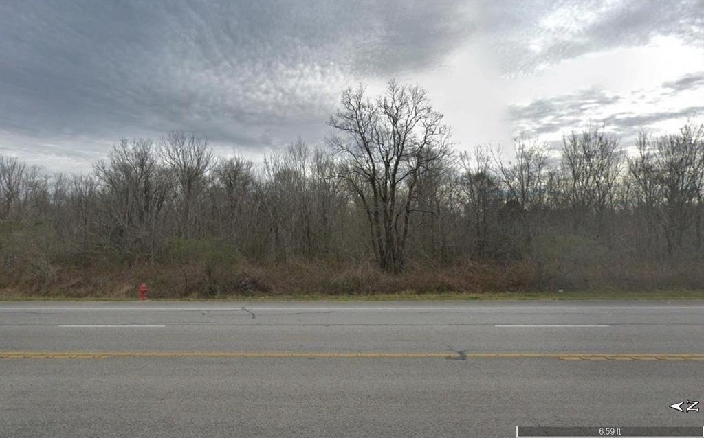 5675 Highway 35 N - Photo 2
