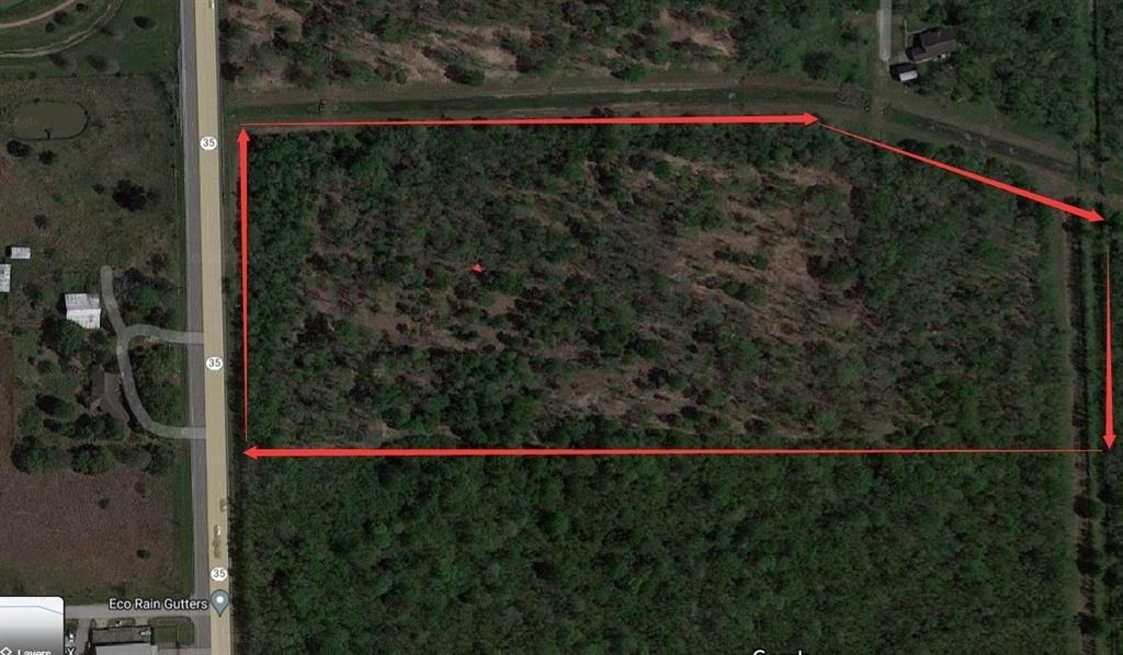 5675 Highway 35 N - Photo 3