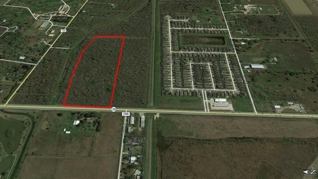 5675 Highway 35 N - Photo 6