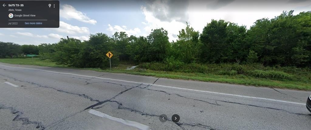 5675 Highway 35 N - Photo 1