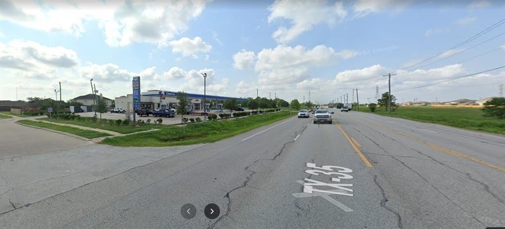 5675 Highway 35 N - Photo 4