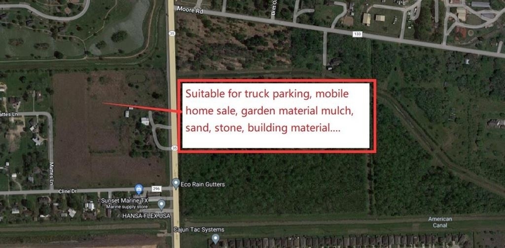5675 Highway 35 N - Photo 7
