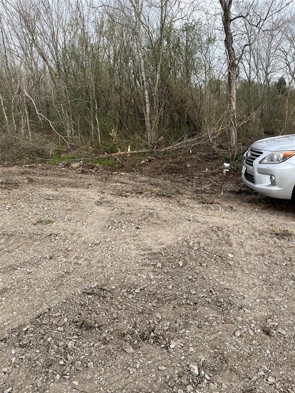 5675 Highway 35 N - Photo 8