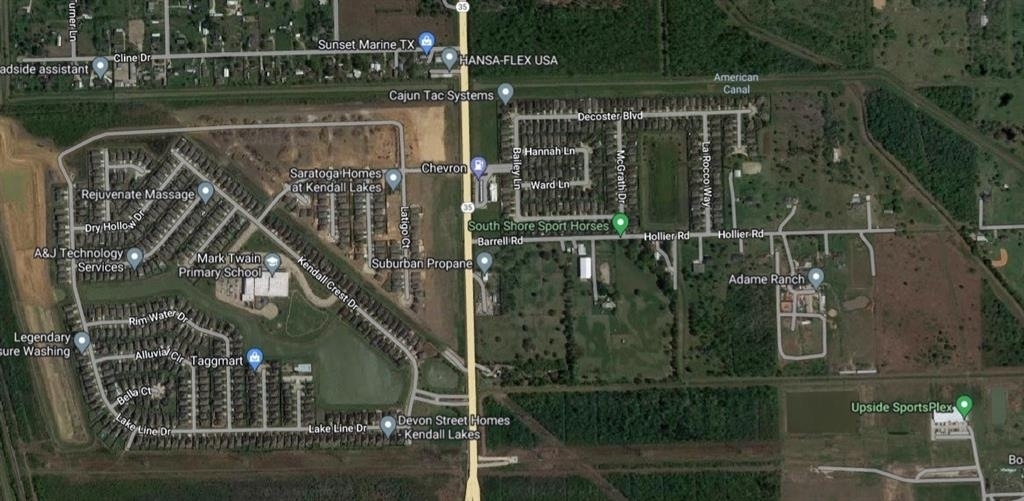 5675 Highway 35 N - Photo 5