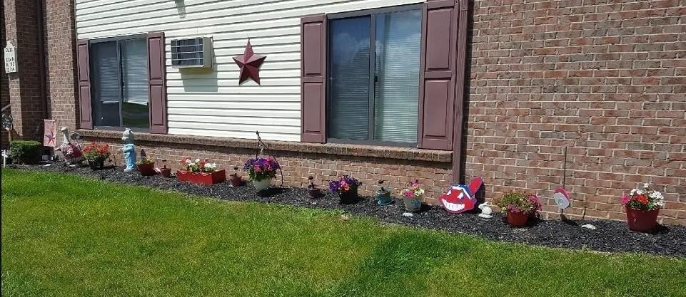 1779 Whetstone St - Photo 2
