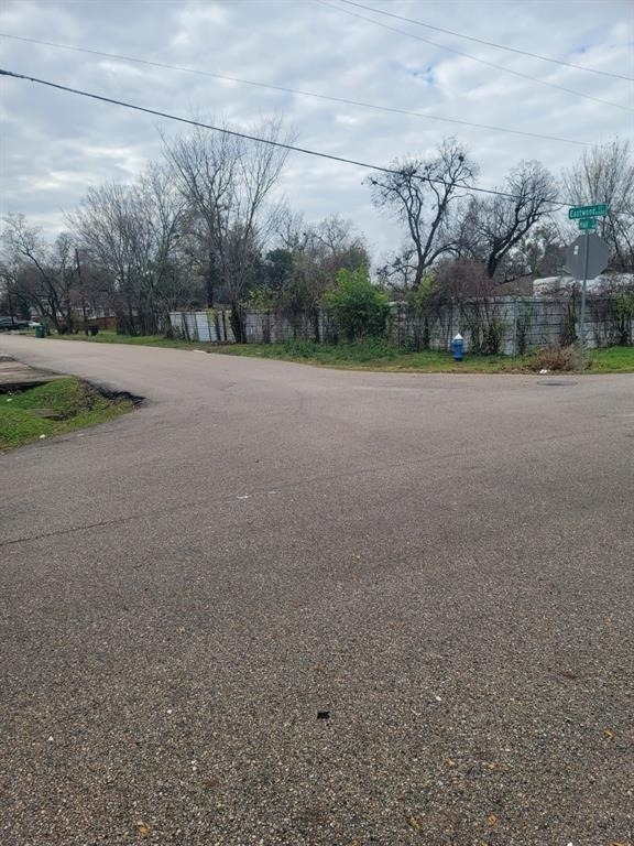 4515 Hull Street - Photo 8