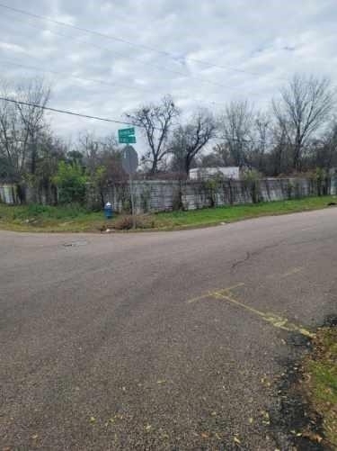 4515 Hull Street - Photo 11
