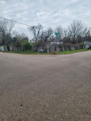 4515 Hull Street - Photo 7