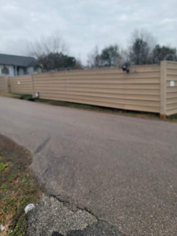 4515 Hull Street - Photo 3