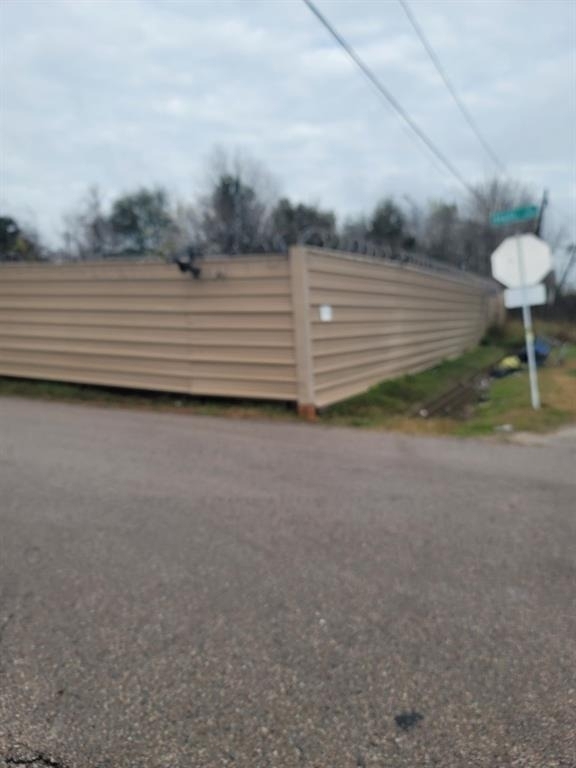 4515 Hull Street - Photo 2