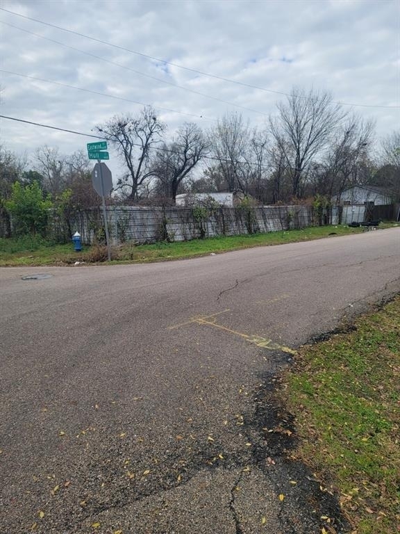 4515 Hull Street - Photo 10