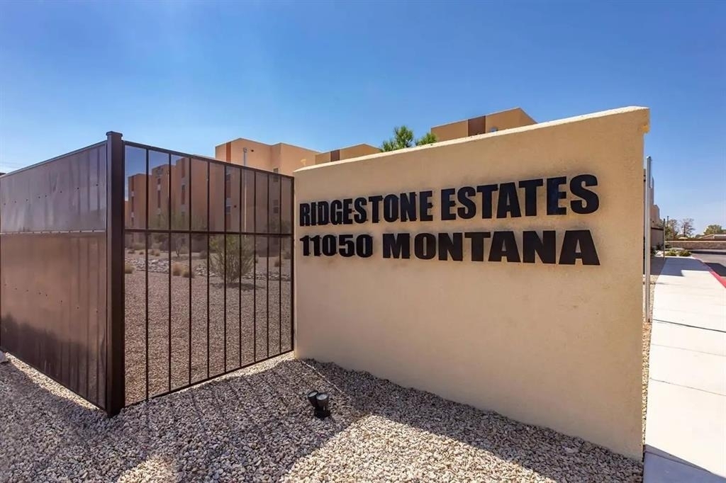 11050 Montana Ave - Photo 13