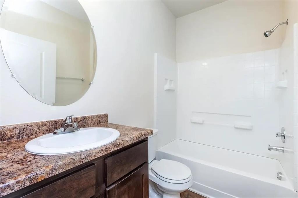 11050 Montana Ave - Photo 11