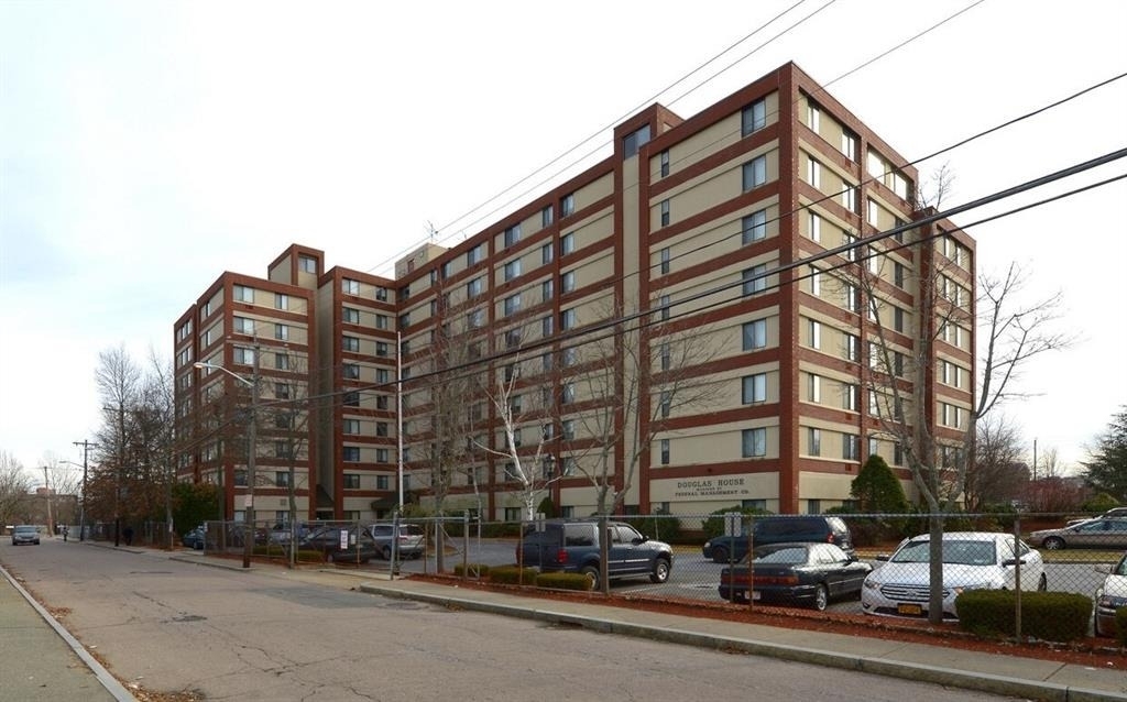 20 Haverhill St - Photo 0