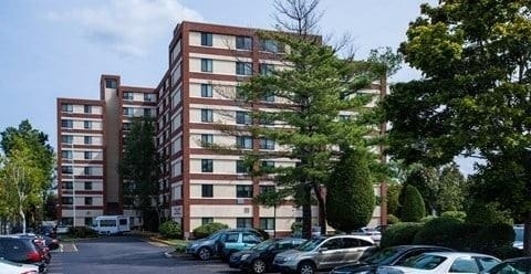 20 Haverhill St - Photo 3