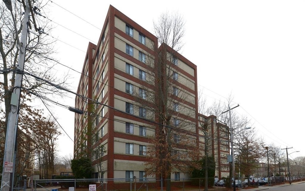20 Haverhill St - Photo 2