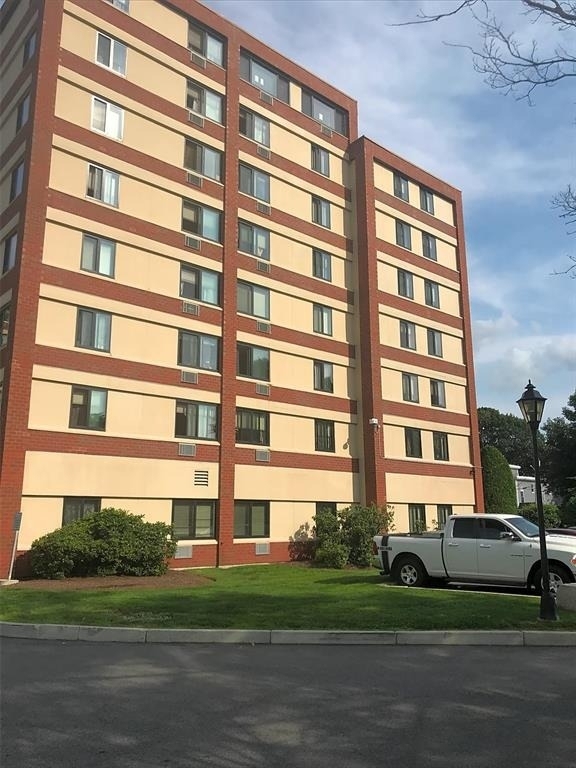20 Haverhill St - Photo 10