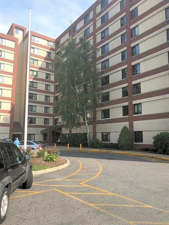 20 Haverhill St - Photo 6