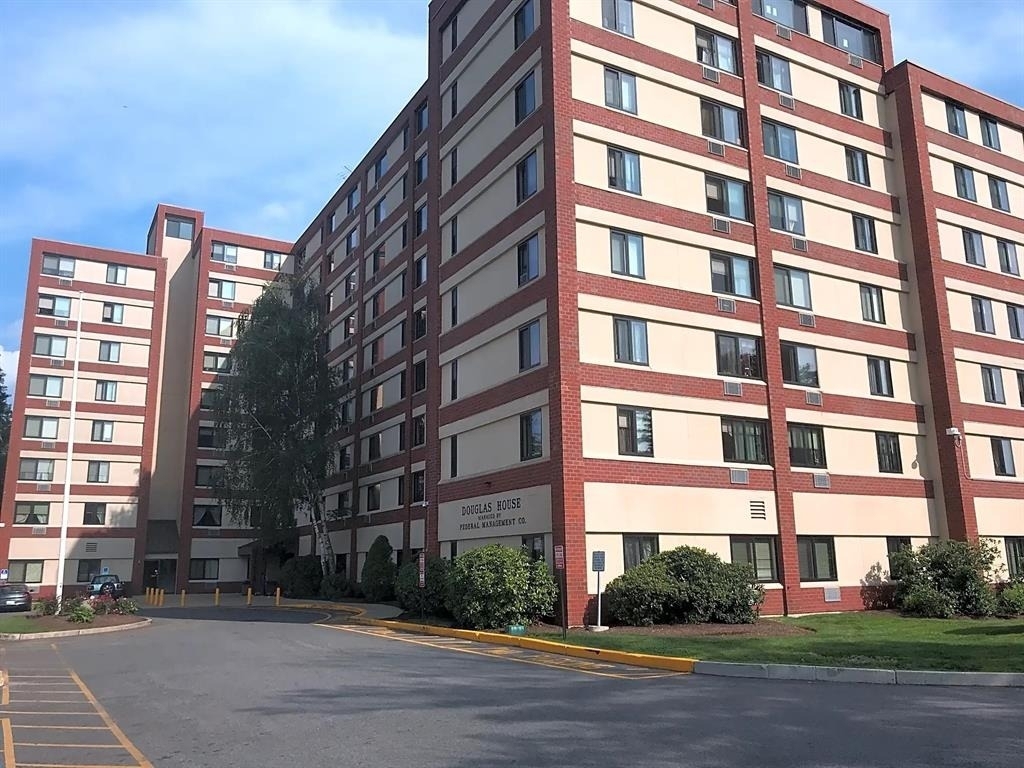 20 Haverhill St - Photo 4