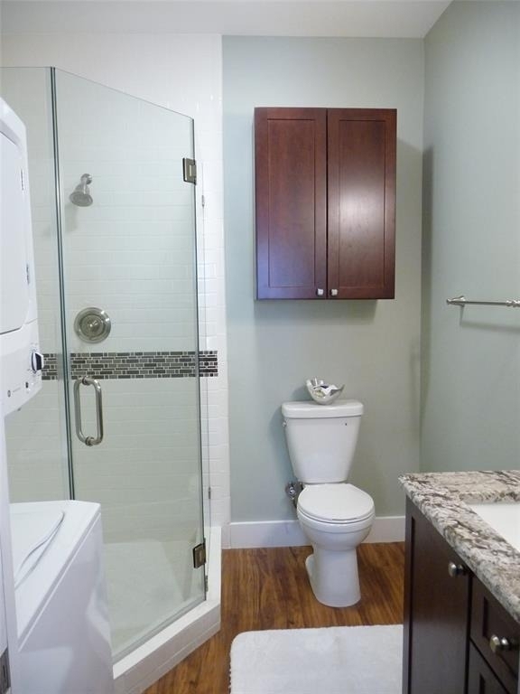1009 Peden Street - Photo 7