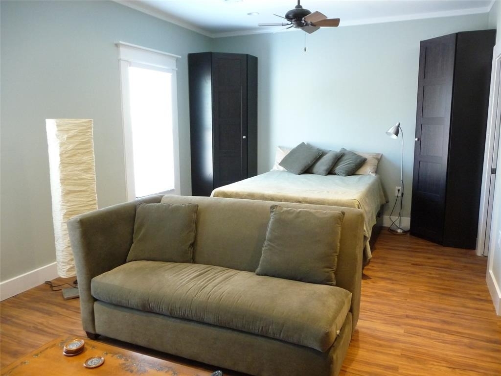 1009 Peden Street - Photo 5