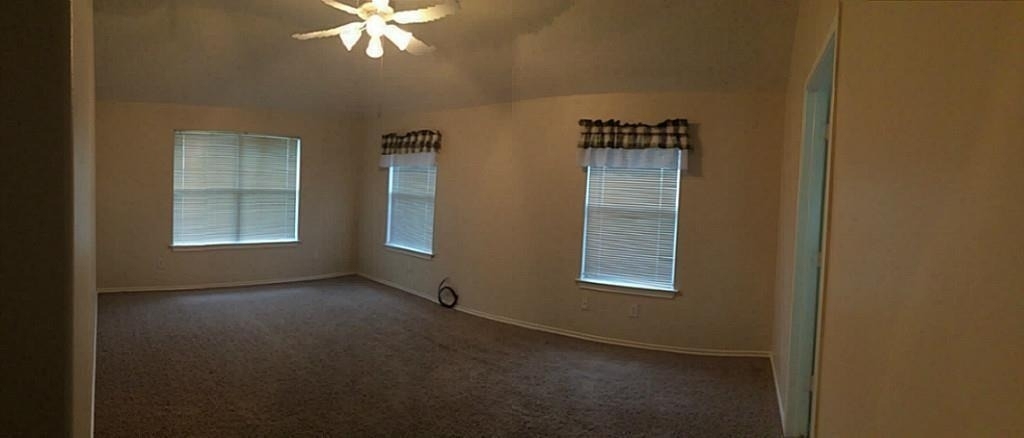 2527 Liza Court - Photo 18
