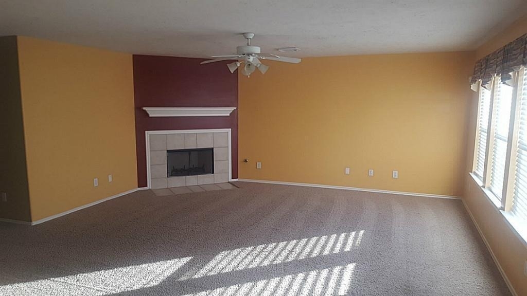 2527 Liza Court - Photo 7