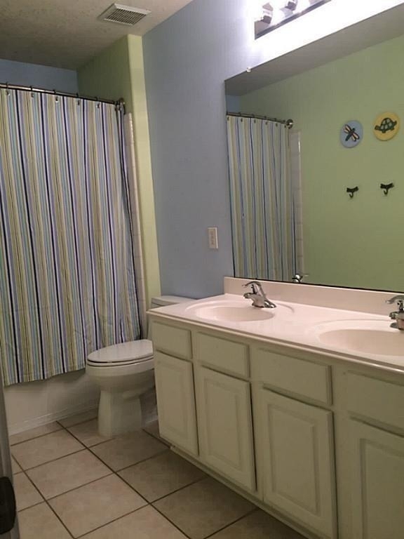 2527 Liza Court - Photo 16