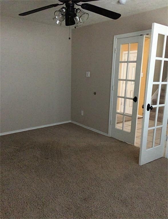 2527 Liza Court - Photo 6