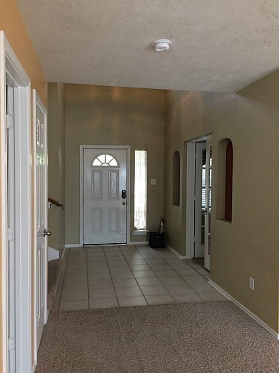 2527 Liza Court - Photo 22