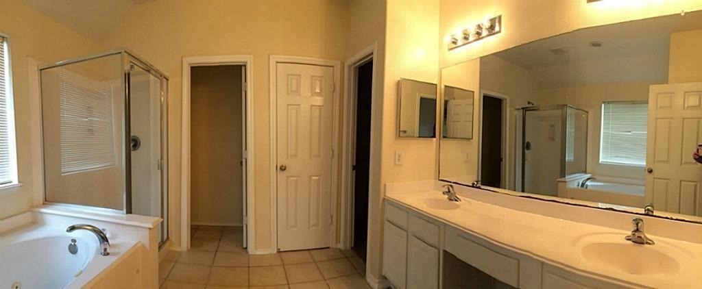 2527 Liza Court - Photo 19
