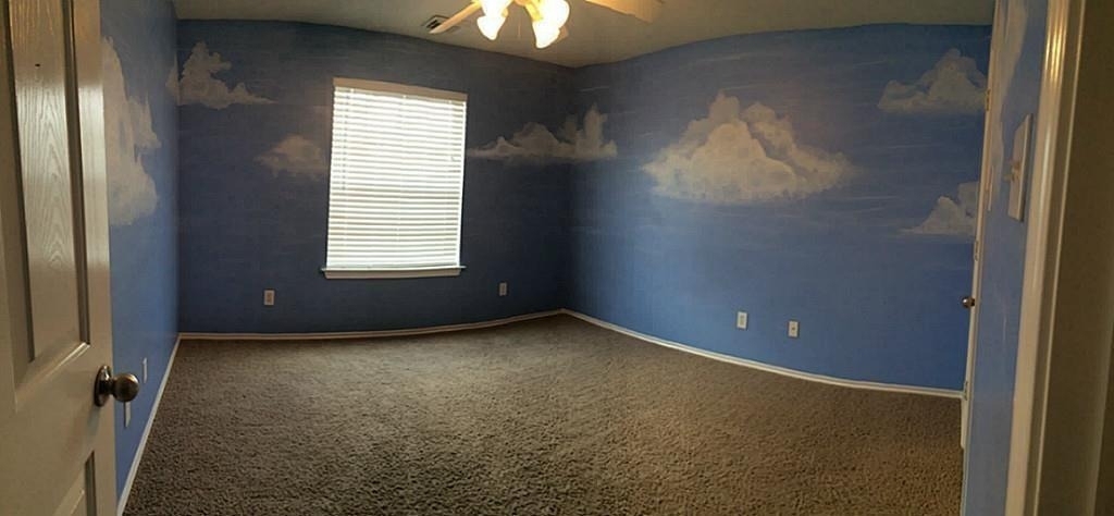 2527 Liza Court - Photo 13