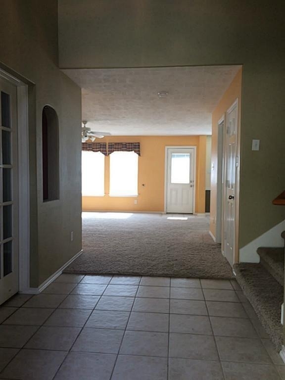 2527 Liza Court - Photo 1