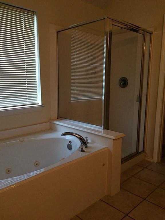 2527 Liza Court - Photo 20