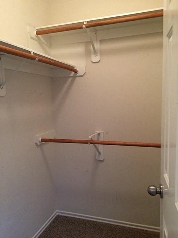 2527 Liza Court - Photo 17