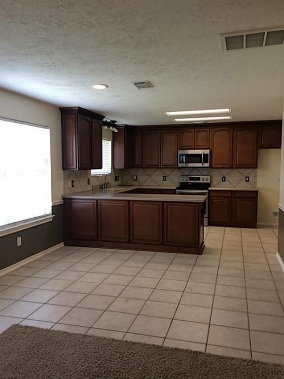 2527 Liza Court - Photo 10