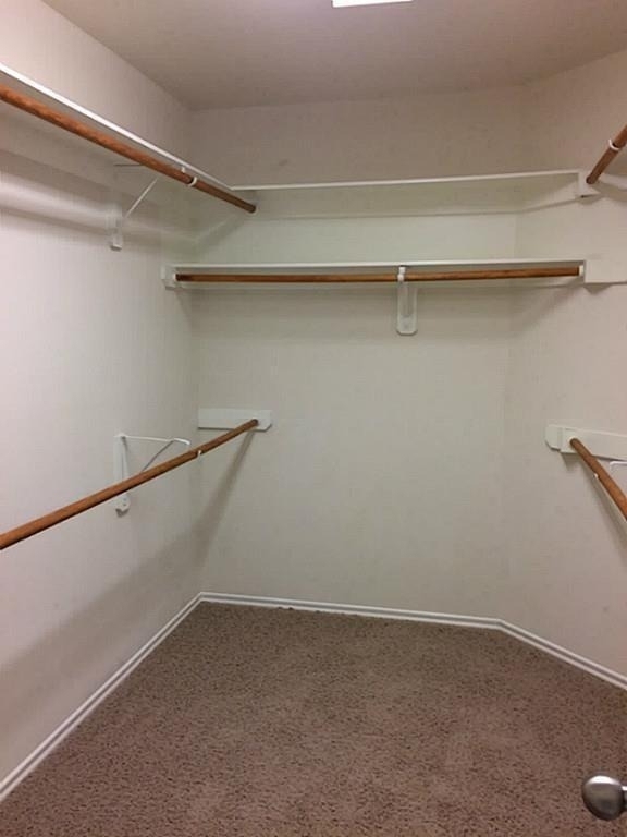 2527 Liza Court - Photo 21