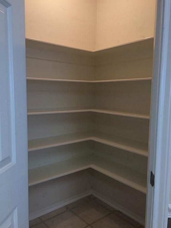 2527 Liza Court - Photo 12